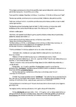 Konspekts '60.-70.gadi Latvijā un pasaulē. Mode, kultūra, arhitektūra', 3.