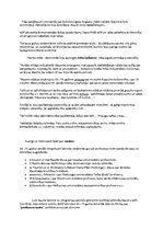 Konspekts '60.-70.gadi Latvijā un pasaulē. Mode, kultūra, arhitektūra', 4.