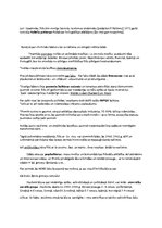 Konspekts '60.-70.gadi Latvijā un pasaulē. Mode, kultūra, arhitektūra', 5.