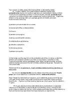 Konspekts '60.-70.gadi Latvijā un pasaulē. Mode, kultūra, arhitektūra', 10.