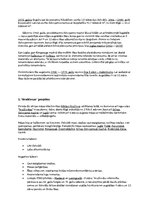 Konspekts '60.-70.gadi Latvijā un pasaulē. Mode, kultūra, arhitektūra', 19.