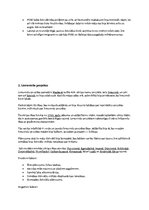 Konspekts '60.-70.gadi Latvijā un pasaulē. Mode, kultūra, arhitektūra', 20.