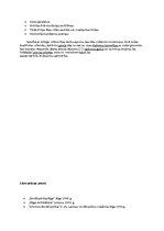 Konspekts '60.-70.gadi Latvijā un pasaulē. Mode, kultūra, arhitektūra', 21.