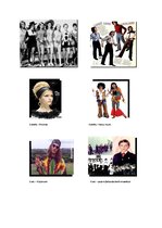 Konspekts '60.-70.gadi Latvijā un pasaulē. Mode, kultūra, arhitektūra', 23.