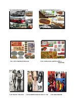 Konspekts '60.-70.gadi Latvijā un pasaulē. Mode, kultūra, arhitektūra', 24.