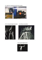 Konspekts '60.-70.gadi Latvijā un pasaulē. Mode, kultūra, arhitektūra', 26.