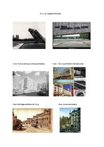 Konspekts '60.-70.gadi Latvijā un pasaulē. Mode, kultūra, arhitektūra', 27.