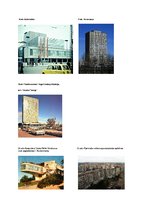 Konspekts '60.-70.gadi Latvijā un pasaulē. Mode, kultūra, arhitektūra', 28.