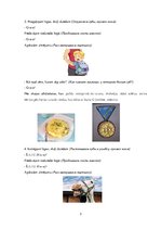 Konspekts 'Patskaņu izrunas veidošana. Вызывание гласных звуков', 3.