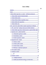 Diplomdarbs 'Grāmatvedības uzskaites pilnveidošana uzņēmumā', 2.