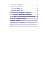 Diplomdarbs 'Grāmatvedības uzskaites pilnveidošana uzņēmumā', 3.