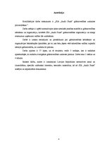 Diplomdarbs 'Grāmatvedības uzskaites pilnveidošana uzņēmumā', 4.