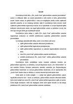 Diplomdarbs 'Grāmatvedības uzskaites pilnveidošana uzņēmumā', 7.