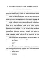 Diplomdarbs 'Grāmatvedības uzskaites pilnveidošana uzņēmumā', 8.