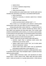 Diplomdarbs 'Grāmatvedības uzskaites pilnveidošana uzņēmumā', 9.