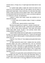 Diplomdarbs 'Grāmatvedības uzskaites pilnveidošana uzņēmumā', 10.