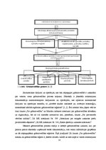 Diplomdarbs 'Grāmatvedības uzskaites pilnveidošana uzņēmumā', 14.
