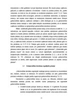 Diplomdarbs 'Grāmatvedības uzskaites pilnveidošana uzņēmumā', 15.