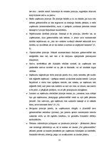 Diplomdarbs 'Grāmatvedības uzskaites pilnveidošana uzņēmumā', 16.