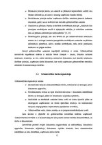 Diplomdarbs 'Grāmatvedības uzskaites pilnveidošana uzņēmumā', 17.