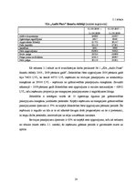 Diplomdarbs 'Grāmatvedības uzskaites pilnveidošana uzņēmumā', 20.