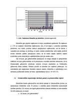 Diplomdarbs 'Grāmatvedības uzskaites pilnveidošana uzņēmumā', 21.