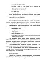 Diplomdarbs 'Grāmatvedības uzskaites pilnveidošana uzņēmumā', 22.