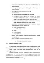 Diplomdarbs 'Grāmatvedības uzskaites pilnveidošana uzņēmumā', 23.