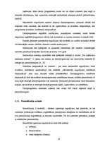 Diplomdarbs 'Grāmatvedības uzskaites pilnveidošana uzņēmumā', 24.