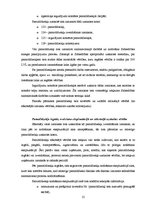 Diplomdarbs 'Grāmatvedības uzskaites pilnveidošana uzņēmumā', 25.