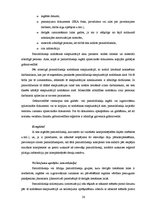 Diplomdarbs 'Grāmatvedības uzskaites pilnveidošana uzņēmumā', 26.