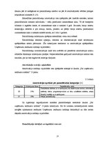 Diplomdarbs 'Grāmatvedības uzskaites pilnveidošana uzņēmumā', 27.