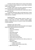 Diplomdarbs 'Grāmatvedības uzskaites pilnveidošana uzņēmumā', 28.