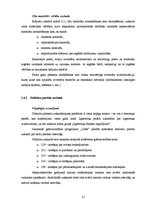 Diplomdarbs 'Grāmatvedības uzskaites pilnveidošana uzņēmumā', 31.