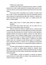 Diplomdarbs 'Grāmatvedības uzskaites pilnveidošana uzņēmumā', 32.