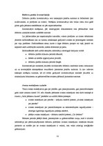 Diplomdarbs 'Grāmatvedības uzskaites pilnveidošana uzņēmumā', 33.