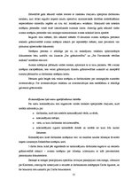 Diplomdarbs 'Grāmatvedības uzskaites pilnveidošana uzņēmumā', 35.