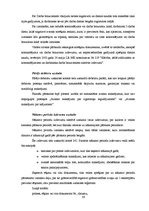 Diplomdarbs 'Grāmatvedības uzskaites pilnveidošana uzņēmumā', 36.