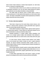 Diplomdarbs 'Grāmatvedības uzskaites pilnveidošana uzņēmumā', 38.