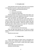 Diplomdarbs 'Grāmatvedības uzskaites pilnveidošana uzņēmumā', 39.