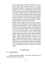 Diplomdarbs 'Grāmatvedības uzskaites pilnveidošana uzņēmumā', 40.