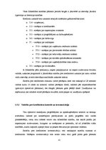 Diplomdarbs 'Grāmatvedības uzskaites pilnveidošana uzņēmumā', 41.