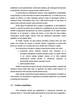 Diplomdarbs 'Grāmatvedības uzskaites pilnveidošana uzņēmumā', 42.