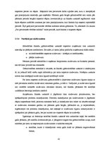 Diplomdarbs 'Grāmatvedības uzskaites pilnveidošana uzņēmumā', 43.