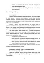 Diplomdarbs 'Grāmatvedības uzskaites pilnveidošana uzņēmumā', 44.