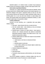 Diplomdarbs 'Grāmatvedības uzskaites pilnveidošana uzņēmumā', 45.