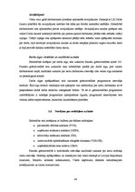 Diplomdarbs 'Grāmatvedības uzskaites pilnveidošana uzņēmumā', 46.