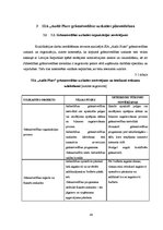 Diplomdarbs 'Grāmatvedības uzskaites pilnveidošana uzņēmumā', 48.