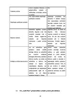 Diplomdarbs 'Grāmatvedības uzskaites pilnveidošana uzņēmumā', 49.