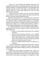 Diplomdarbs 'Grāmatvedības uzskaites pilnveidošana uzņēmumā', 50.